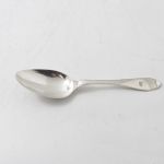 685 6600 SPOON